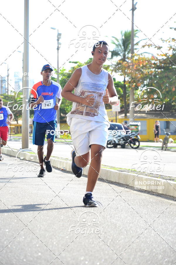 Buy your photos of the eventCorrida e Caminhada Autoglass on Fotop