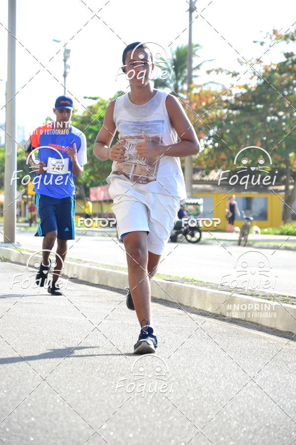 Buy your photos of the eventCorrida e Caminhada Autoglass on Fotop