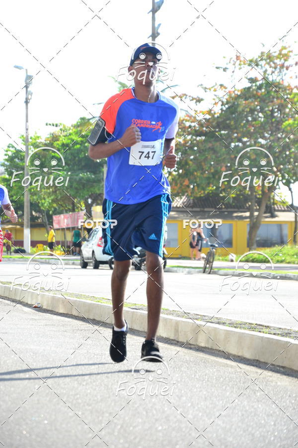 Buy your photos of the eventCorrida e Caminhada Autoglass on Fotop