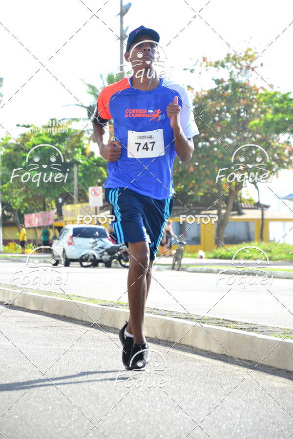 Buy your photos of the eventCorrida e Caminhada Autoglass on Fotop