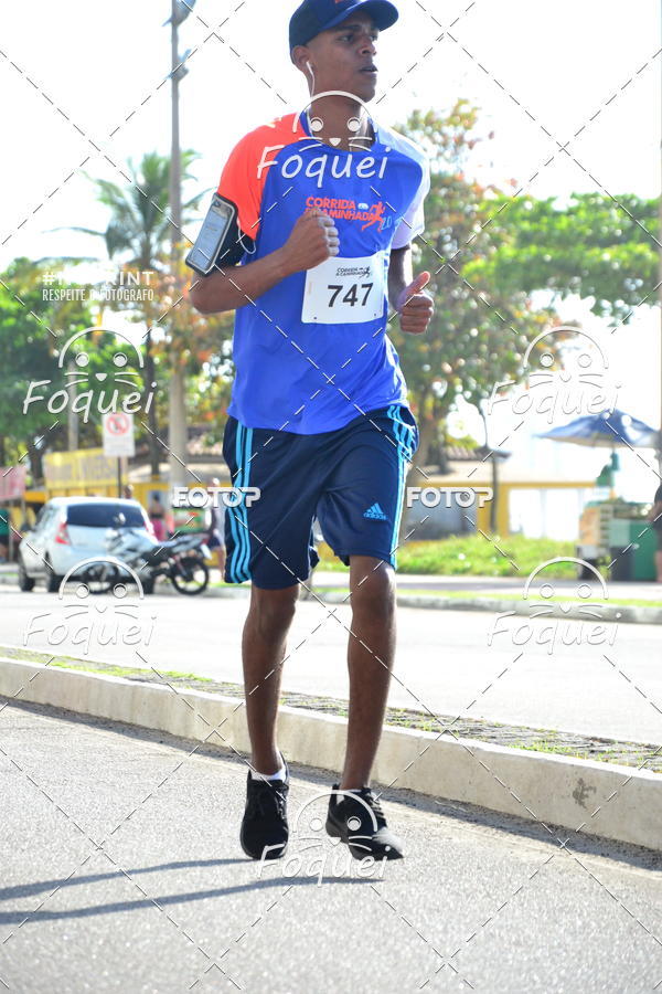 Buy your photos of the eventCorrida e Caminhada Autoglass on Fotop