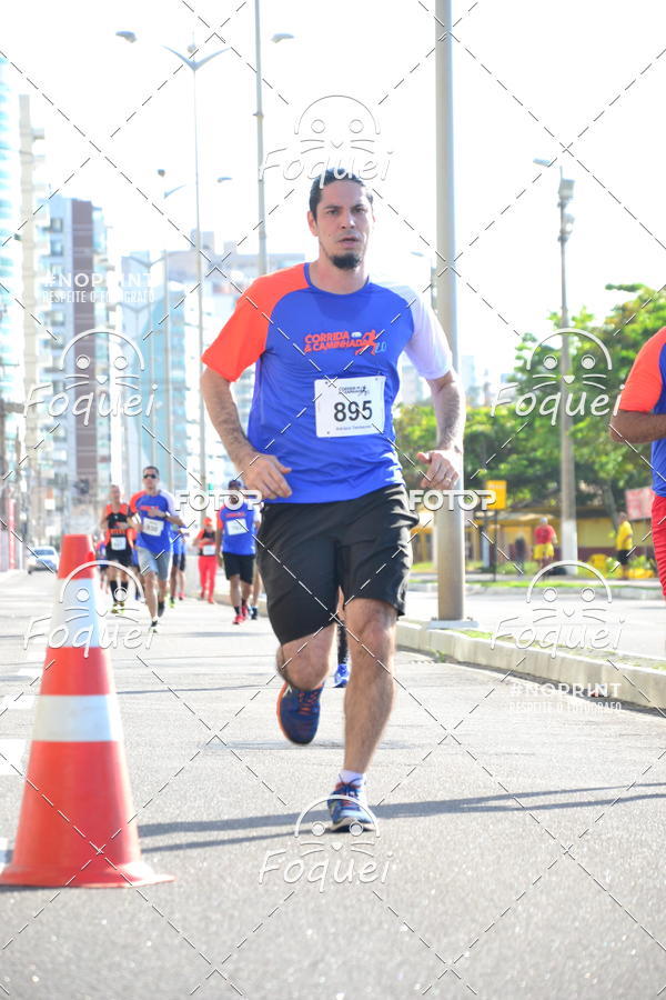 Buy your photos of the eventCorrida e Caminhada Autoglass on Fotop
