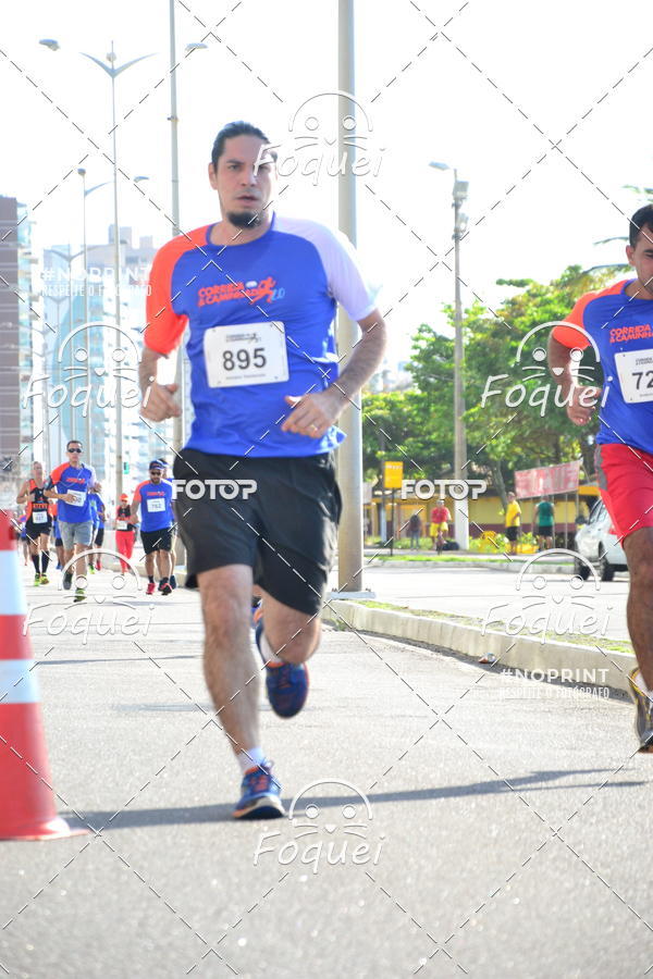 Buy your photos of the eventCorrida e Caminhada Autoglass on Fotop
