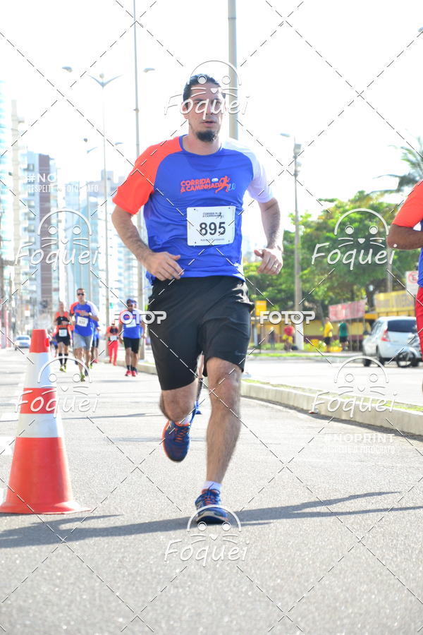 Buy your photos of the eventCorrida e Caminhada Autoglass on Fotop
