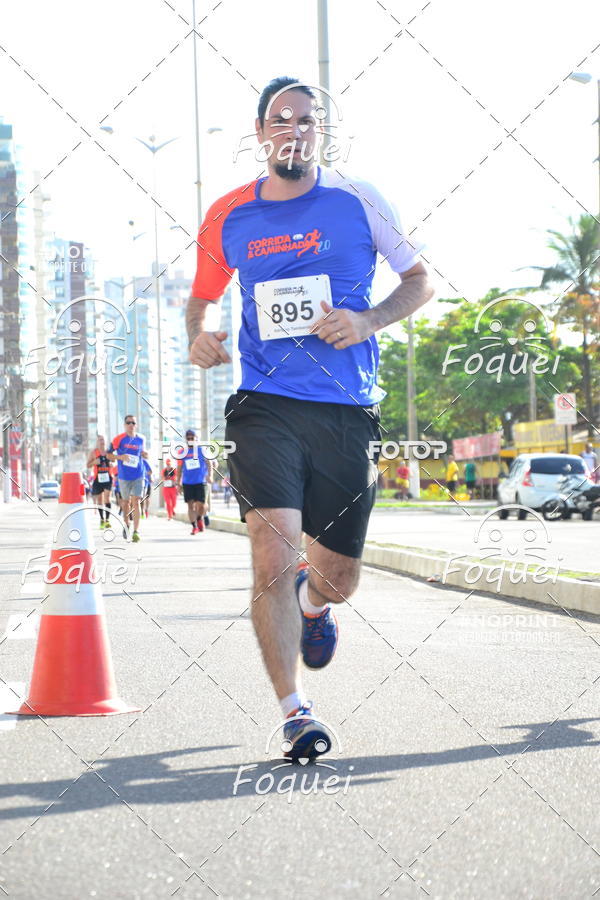 Buy your photos of the eventCorrida e Caminhada Autoglass on Fotop