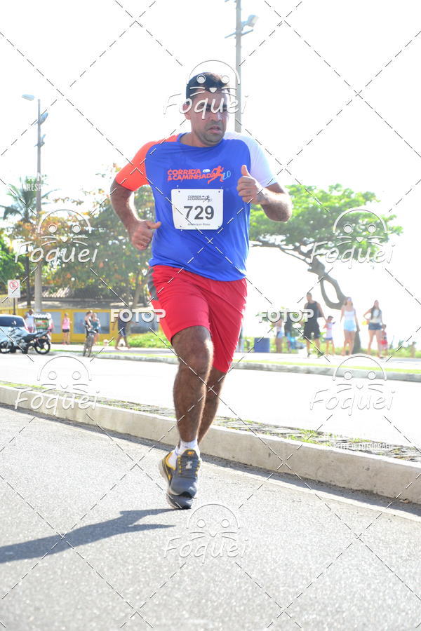 Buy your photos of the eventCorrida e Caminhada Autoglass on Fotop