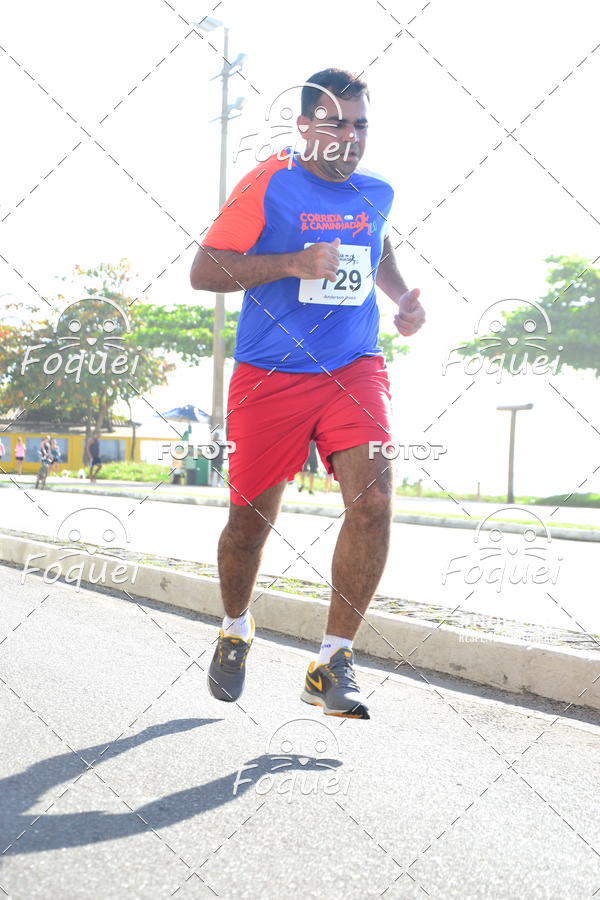 Buy your photos of the eventCorrida e Caminhada Autoglass on Fotop