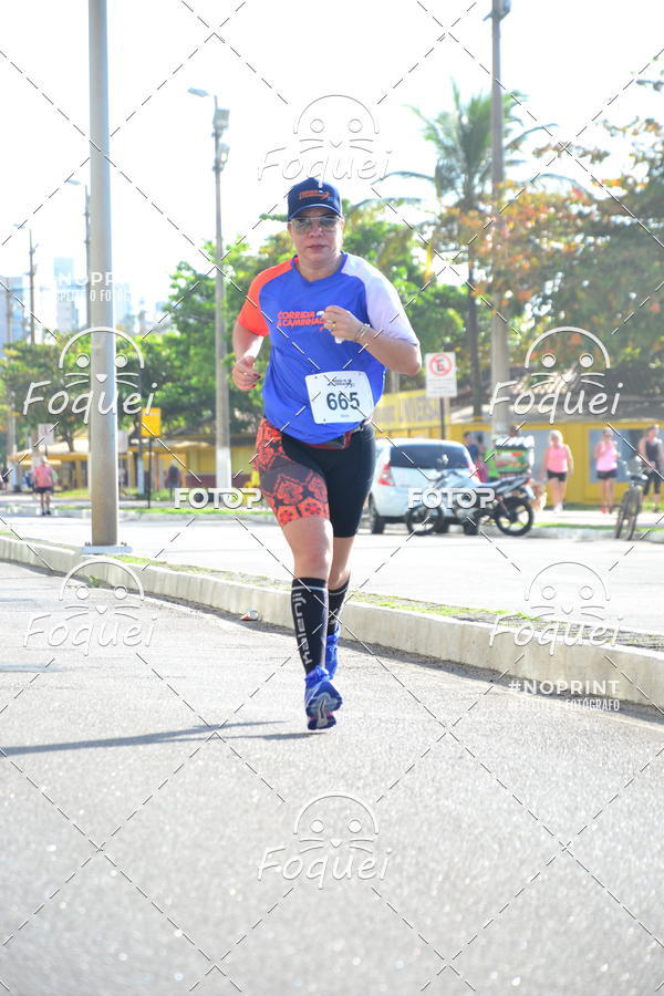 Buy your photos of the eventCorrida e Caminhada Autoglass on Fotop