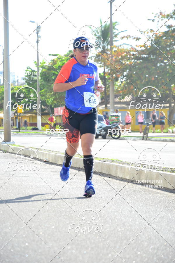 Buy your photos of the eventCorrida e Caminhada Autoglass on Fotop