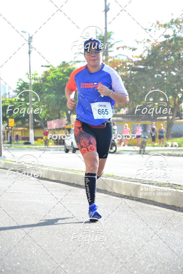 Buy your photos of the eventCorrida e Caminhada Autoglass on Fotop