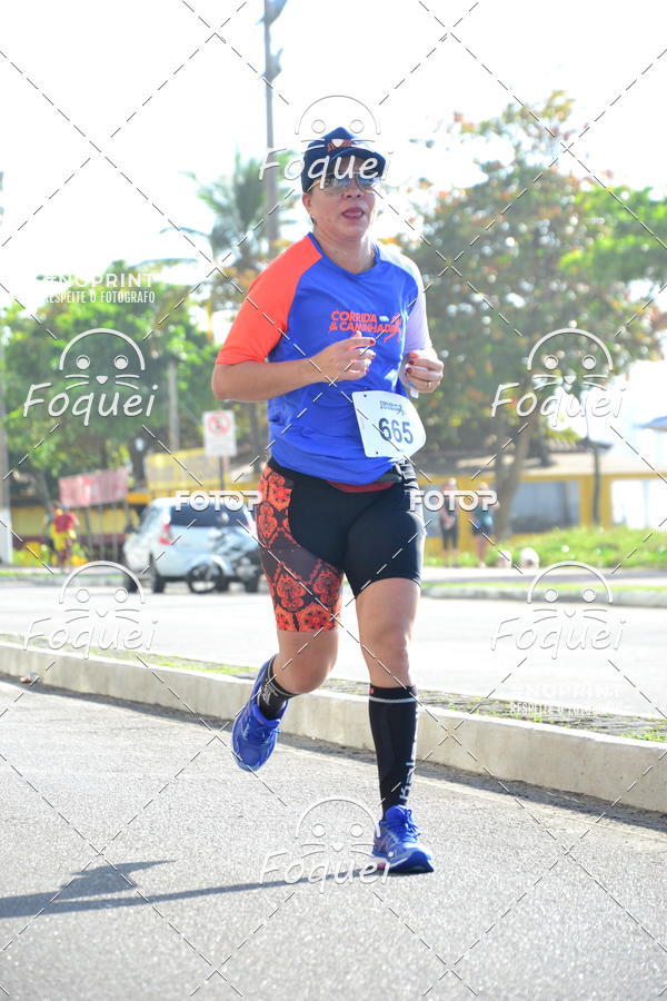 Buy your photos of the eventCorrida e Caminhada Autoglass on Fotop