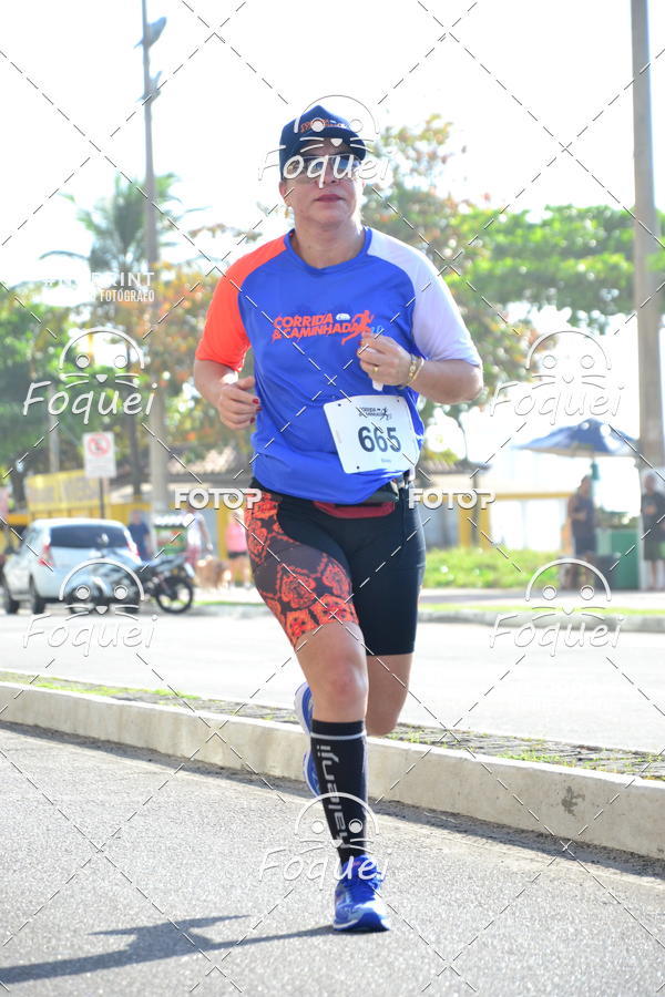 Buy your photos of the eventCorrida e Caminhada Autoglass on Fotop