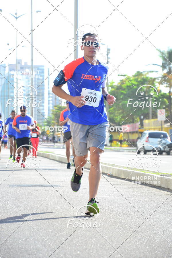 Buy your photos of the eventCorrida e Caminhada Autoglass on Fotop