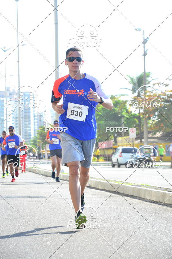 Buy your photos of the eventCorrida e Caminhada Autoglass on Fotop