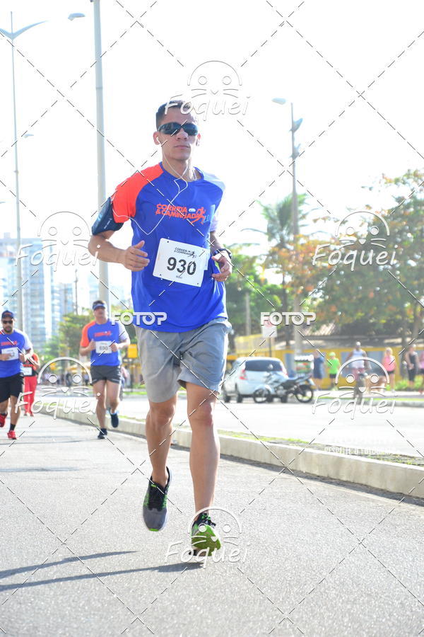 Buy your photos of the eventCorrida e Caminhada Autoglass on Fotop