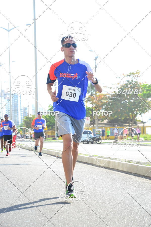 Buy your photos of the eventCorrida e Caminhada Autoglass on Fotop