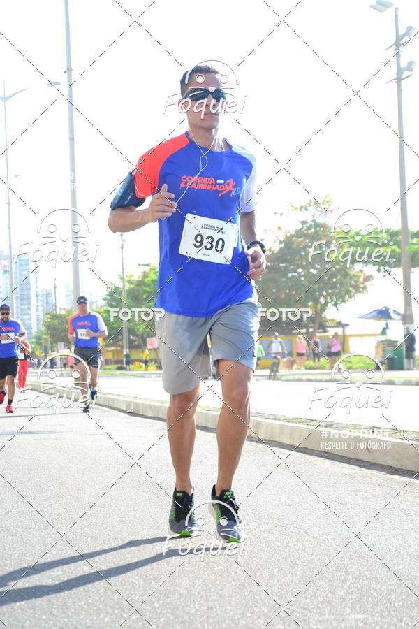 Buy your photos of the eventCorrida e Caminhada Autoglass on Fotop