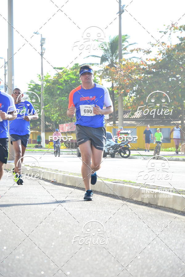 Buy your photos of the eventCorrida e Caminhada Autoglass on Fotop