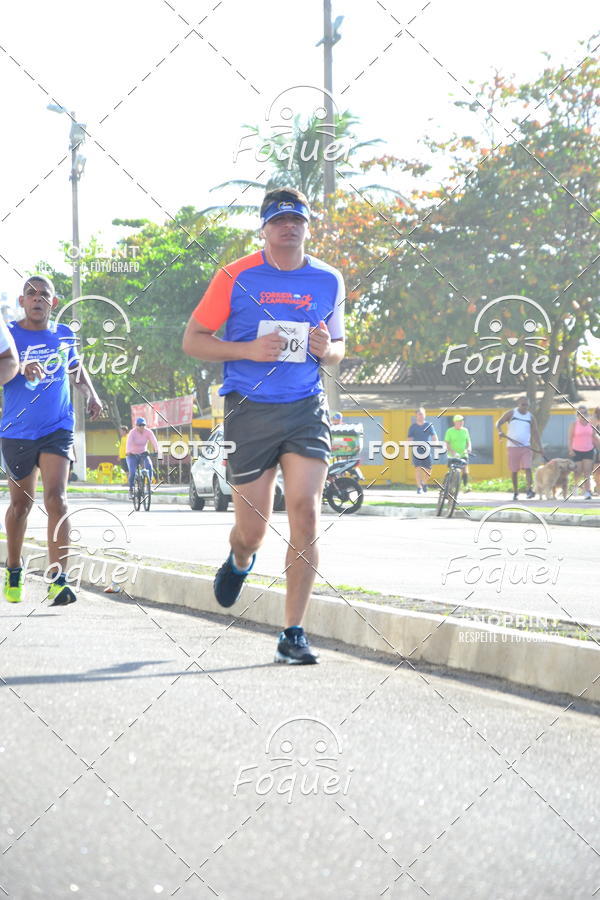 Buy your photos of the eventCorrida e Caminhada Autoglass on Fotop