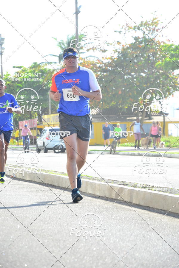 Buy your photos of the eventCorrida e Caminhada Autoglass on Fotop