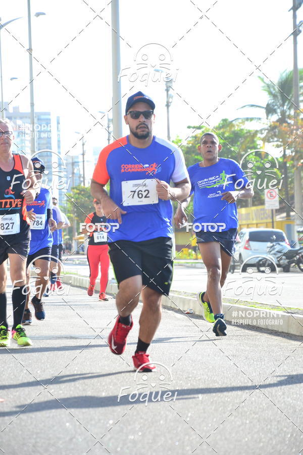 Buy your photos of the eventCorrida e Caminhada Autoglass on Fotop