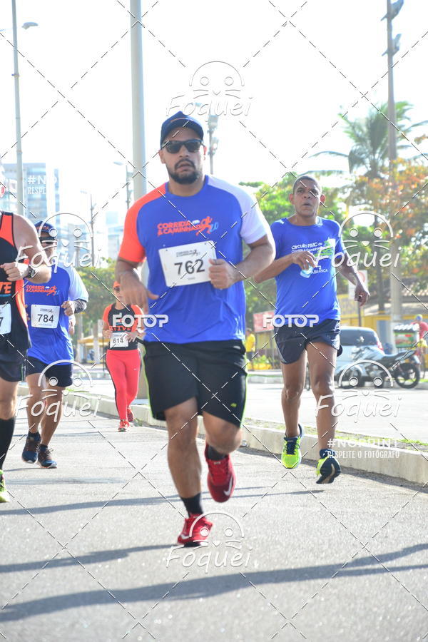 Buy your photos of the eventCorrida e Caminhada Autoglass on Fotop
