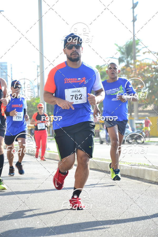 Buy your photos of the eventCorrida e Caminhada Autoglass on Fotop