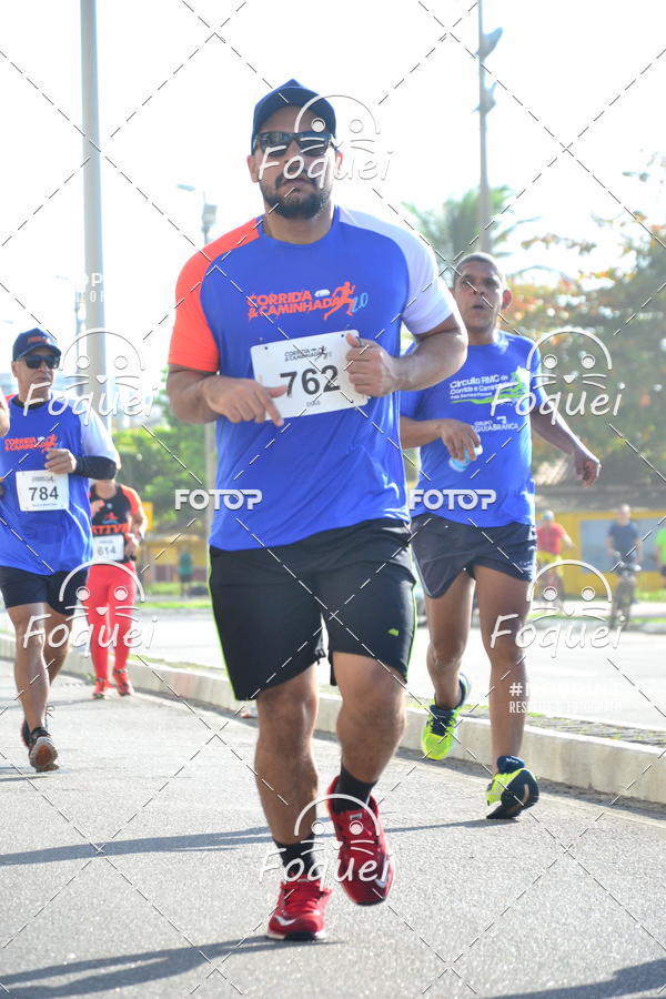 Buy your photos of the eventCorrida e Caminhada Autoglass on Fotop