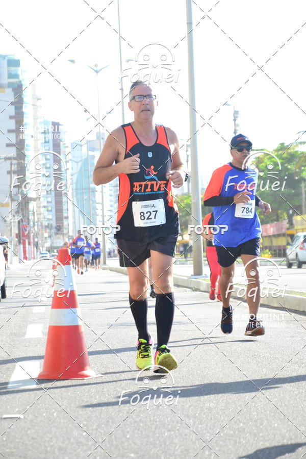 Buy your photos of the eventCorrida e Caminhada Autoglass on Fotop