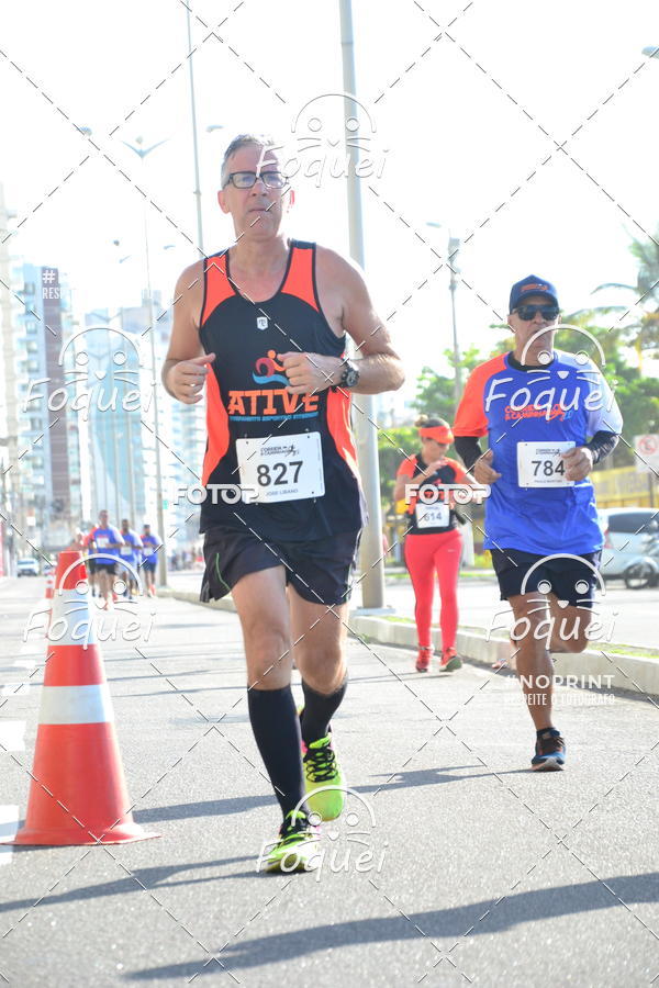 Buy your photos of the eventCorrida e Caminhada Autoglass on Fotop