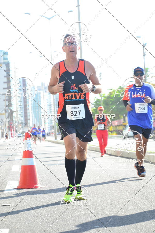 Buy your photos of the eventCorrida e Caminhada Autoglass on Fotop