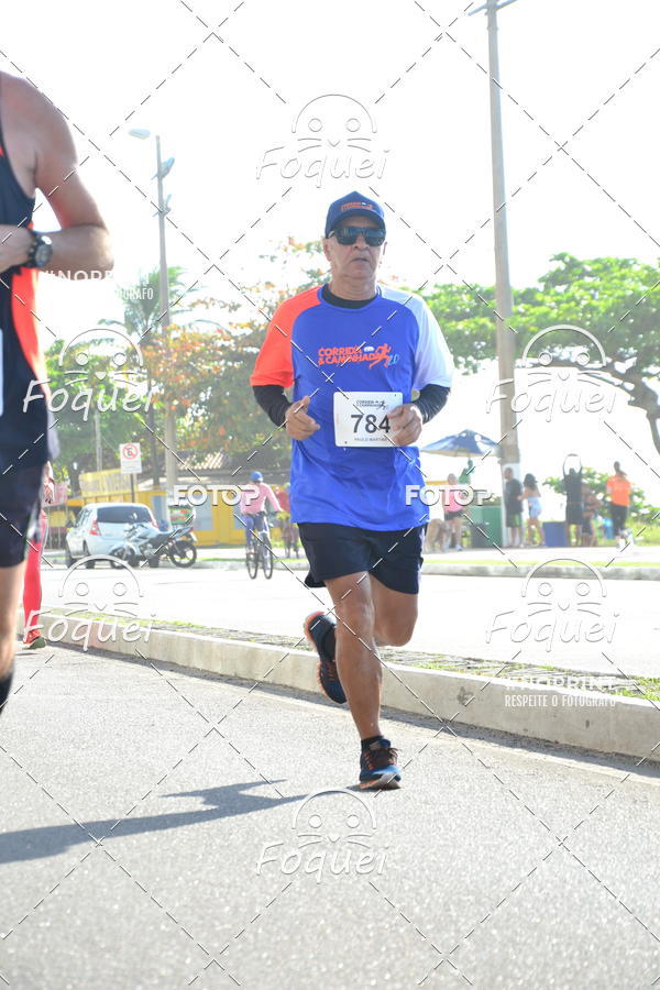 Buy your photos of the eventCorrida e Caminhada Autoglass on Fotop