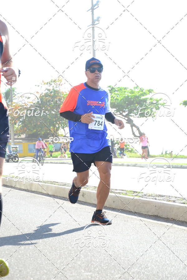 Buy your photos of the eventCorrida e Caminhada Autoglass on Fotop