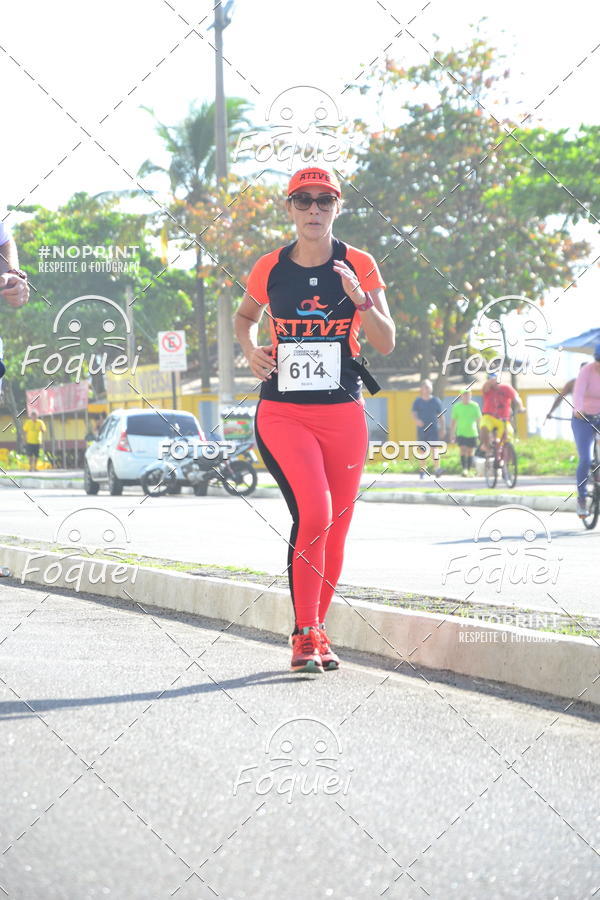 Buy your photos of the eventCorrida e Caminhada Autoglass on Fotop