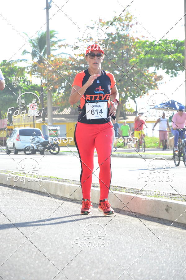 Buy your photos of the eventCorrida e Caminhada Autoglass on Fotop