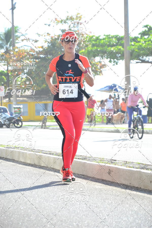 Buy your photos of the eventCorrida e Caminhada Autoglass on Fotop