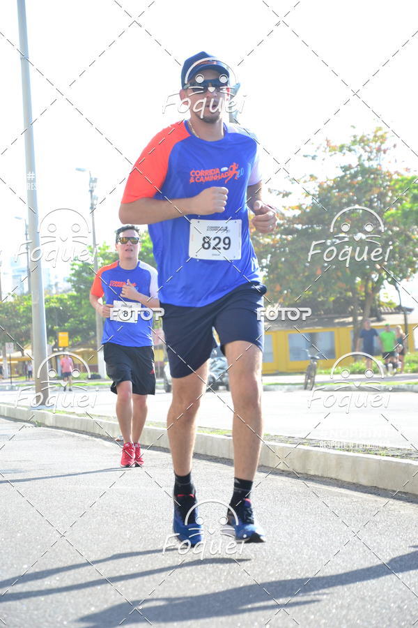 Buy your photos of the eventCorrida e Caminhada Autoglass on Fotop