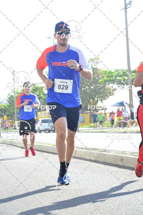 Buy your photos of the eventCorrida e Caminhada Autoglass on Fotop