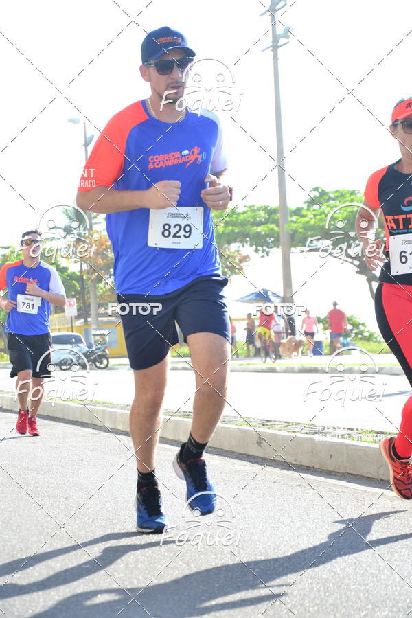 Buy your photos of the eventCorrida e Caminhada Autoglass on Fotop
