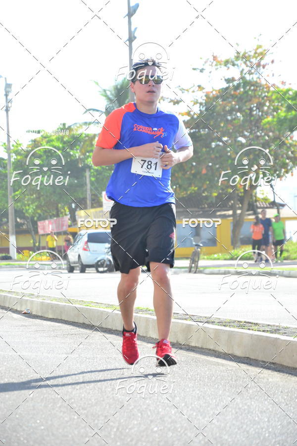 Buy your photos of the eventCorrida e Caminhada Autoglass on Fotop