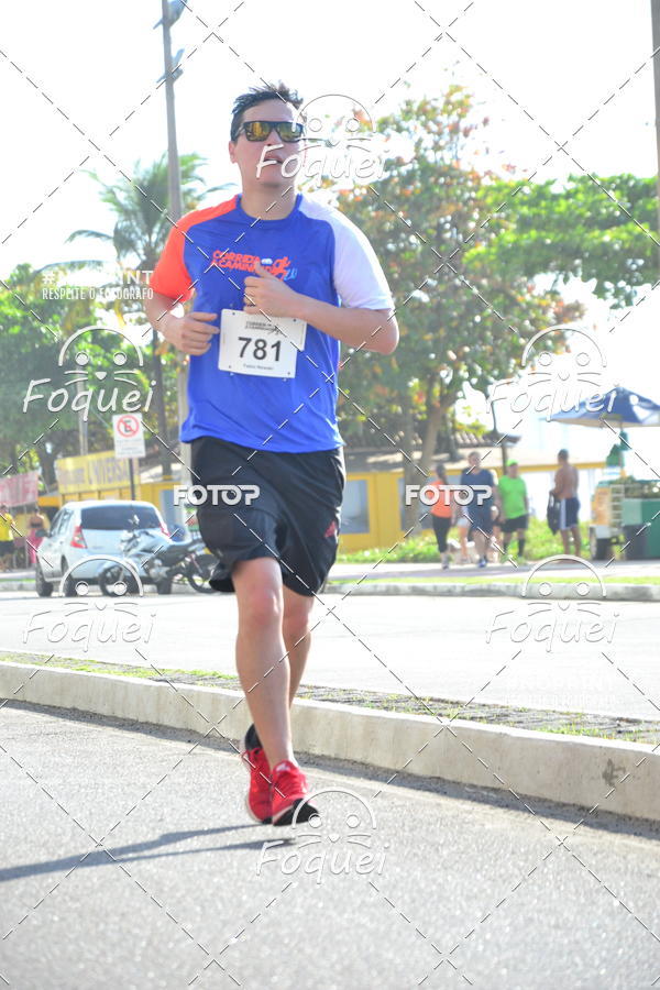 Buy your photos of the eventCorrida e Caminhada Autoglass on Fotop
