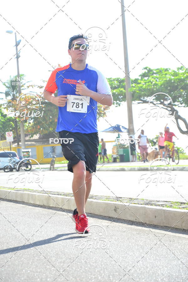 Buy your photos of the eventCorrida e Caminhada Autoglass on Fotop