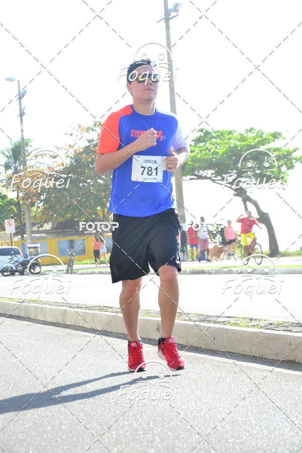Buy your photos of the eventCorrida e Caminhada Autoglass on Fotop