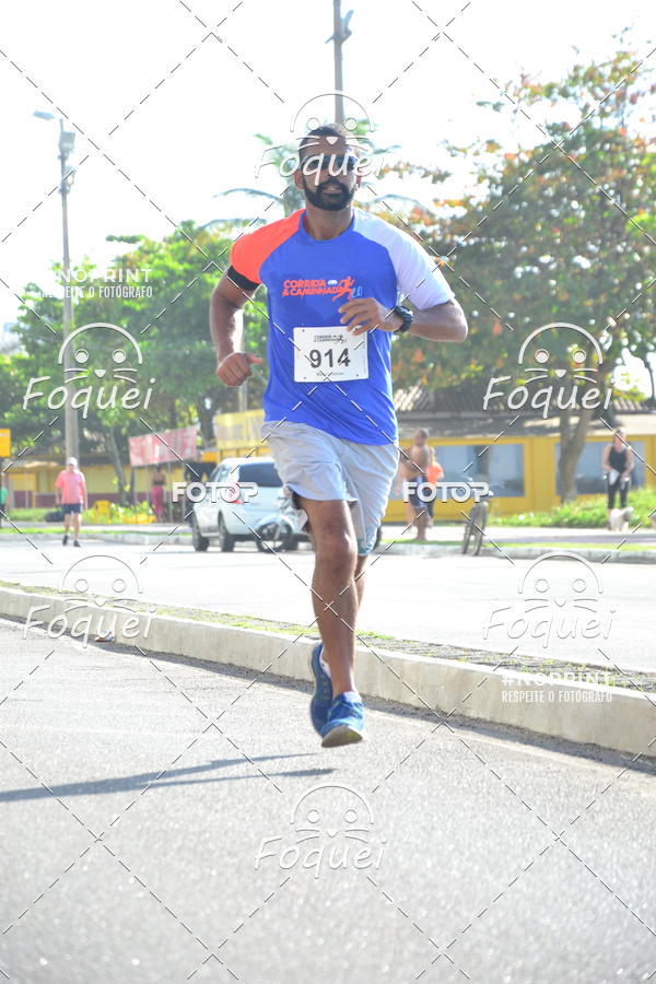 Buy your photos of the eventCorrida e Caminhada Autoglass on Fotop