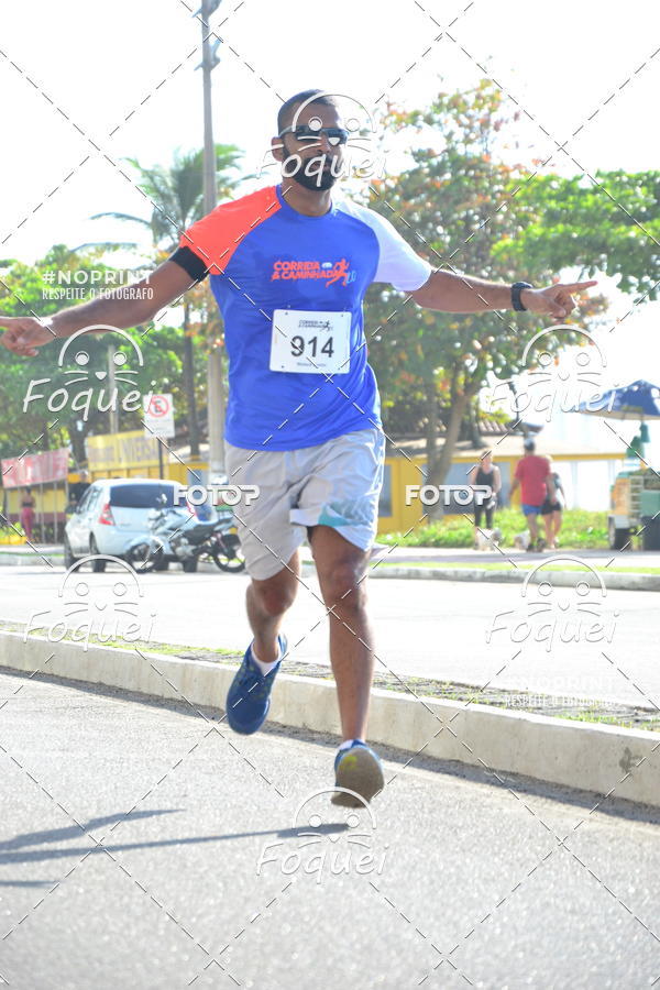 Buy your photos of the eventCorrida e Caminhada Autoglass on Fotop