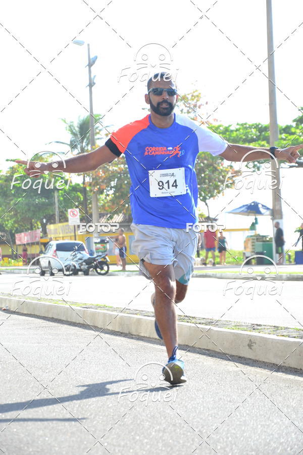 Buy your photos of the eventCorrida e Caminhada Autoglass on Fotop