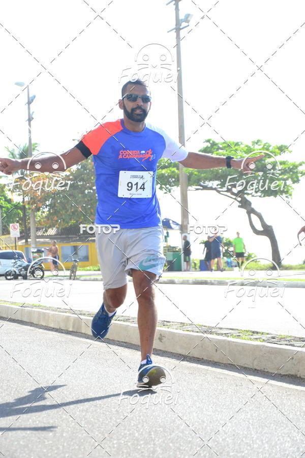 Buy your photos of the eventCorrida e Caminhada Autoglass on Fotop