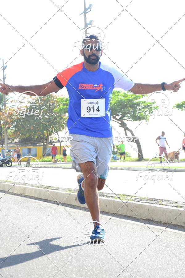 Buy your photos of the eventCorrida e Caminhada Autoglass on Fotop