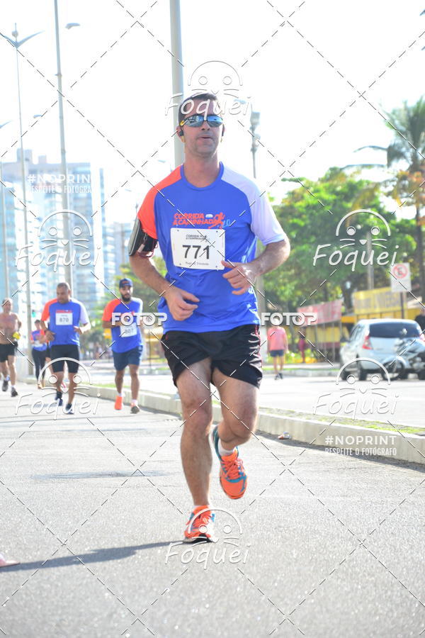 Buy your photos of the eventCorrida e Caminhada Autoglass on Fotop