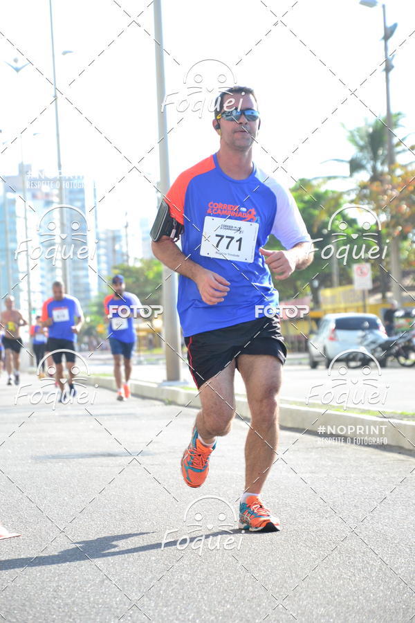 Buy your photos of the eventCorrida e Caminhada Autoglass on Fotop